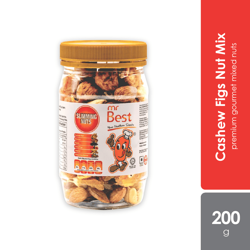 mr-best-cashew-figs-nut-mix-200g