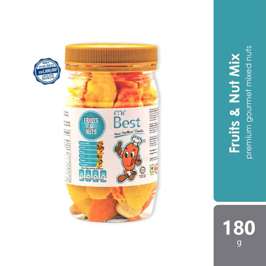 mr-best-fruits-nuts-180gm