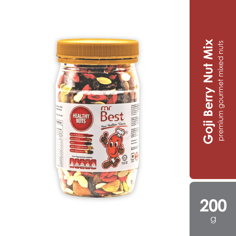 mr-best-healthy-nuts-200gm