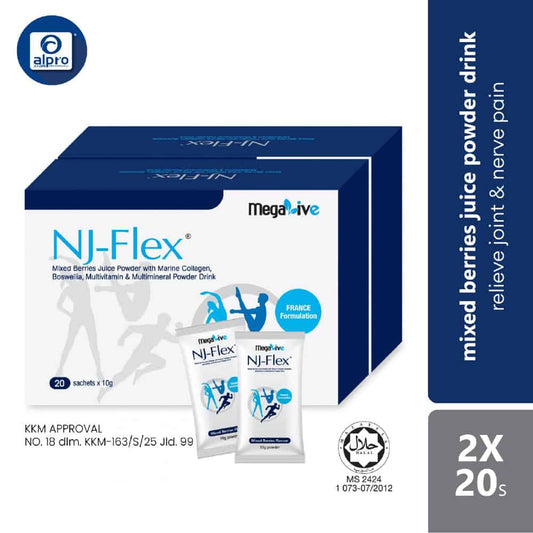 megalive-nj-flex-2x20s-relieve-joint-nerve-pain