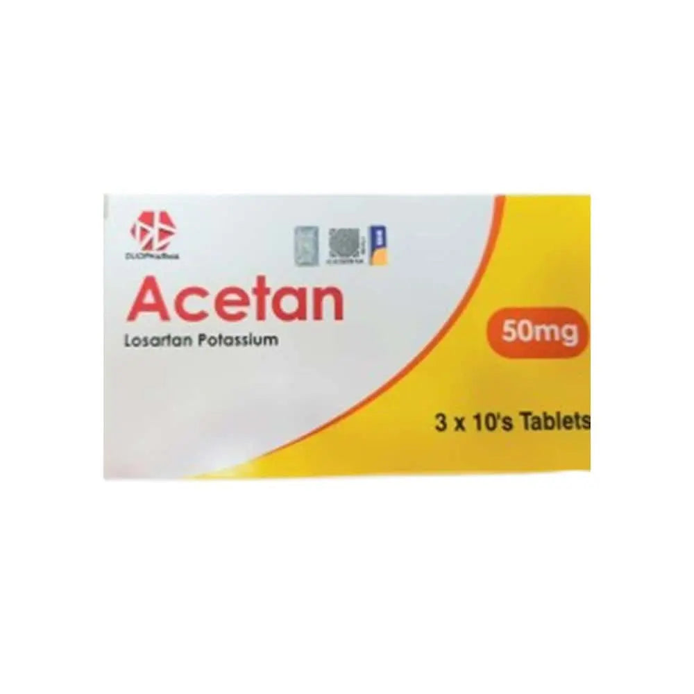 acetan-hct-50-12-5mg-3x10s