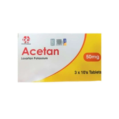 acetan-hct-50-12-5mg-3x10s