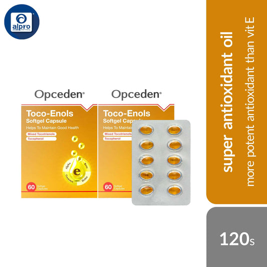 opceden-toco-enols-softgel-capsule-440mg-60sx2s-twin-pack-more-potent-antioxidant-than-vitamin-e