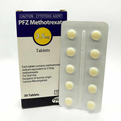 methotrexate-2-5mg-3x10s