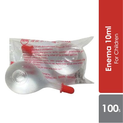 prime-enema-10ml-100s