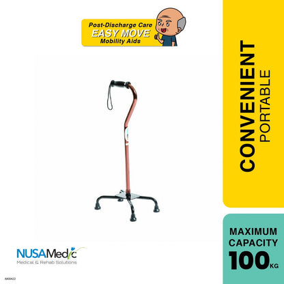 nusa-medic-quad-cane-wide-based-nm-cr64-portable
