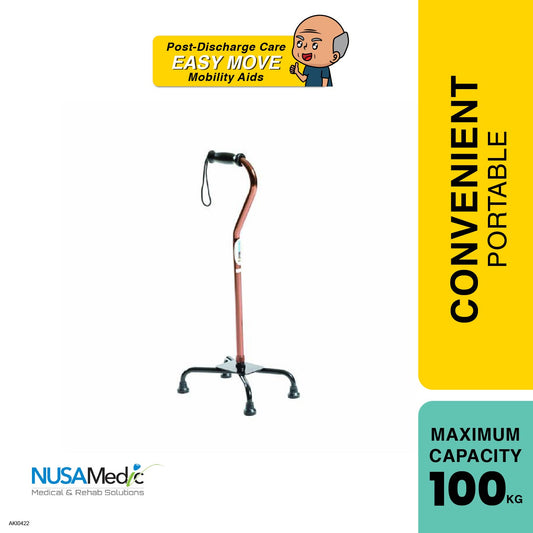 nusa-medic-quad-cane-wide-based-nm-cr64-portable
