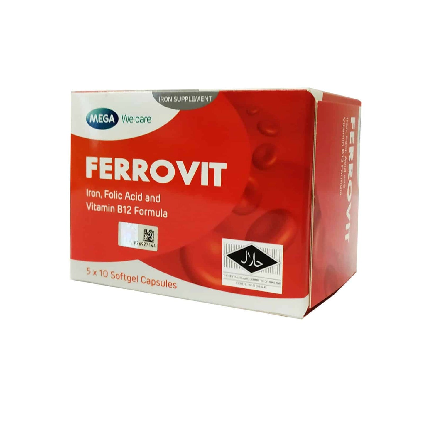 mega-ferrovit-5x10s
