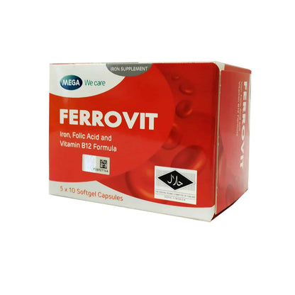 mega-ferrovit-5x10s
