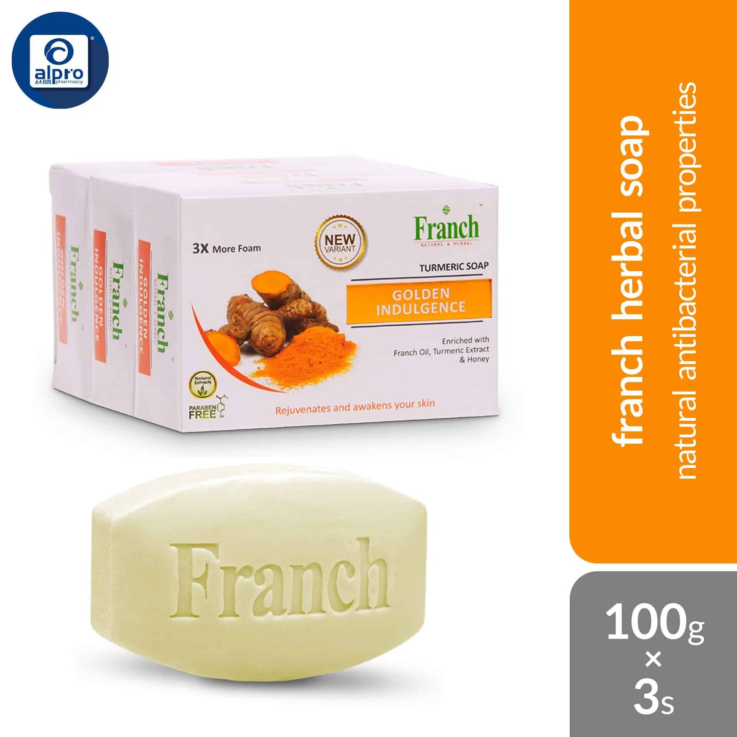 franch-herbal-soap-100g-x3s-assorted-moisturizes-repairs-and-protects-skin-golden-indulgence