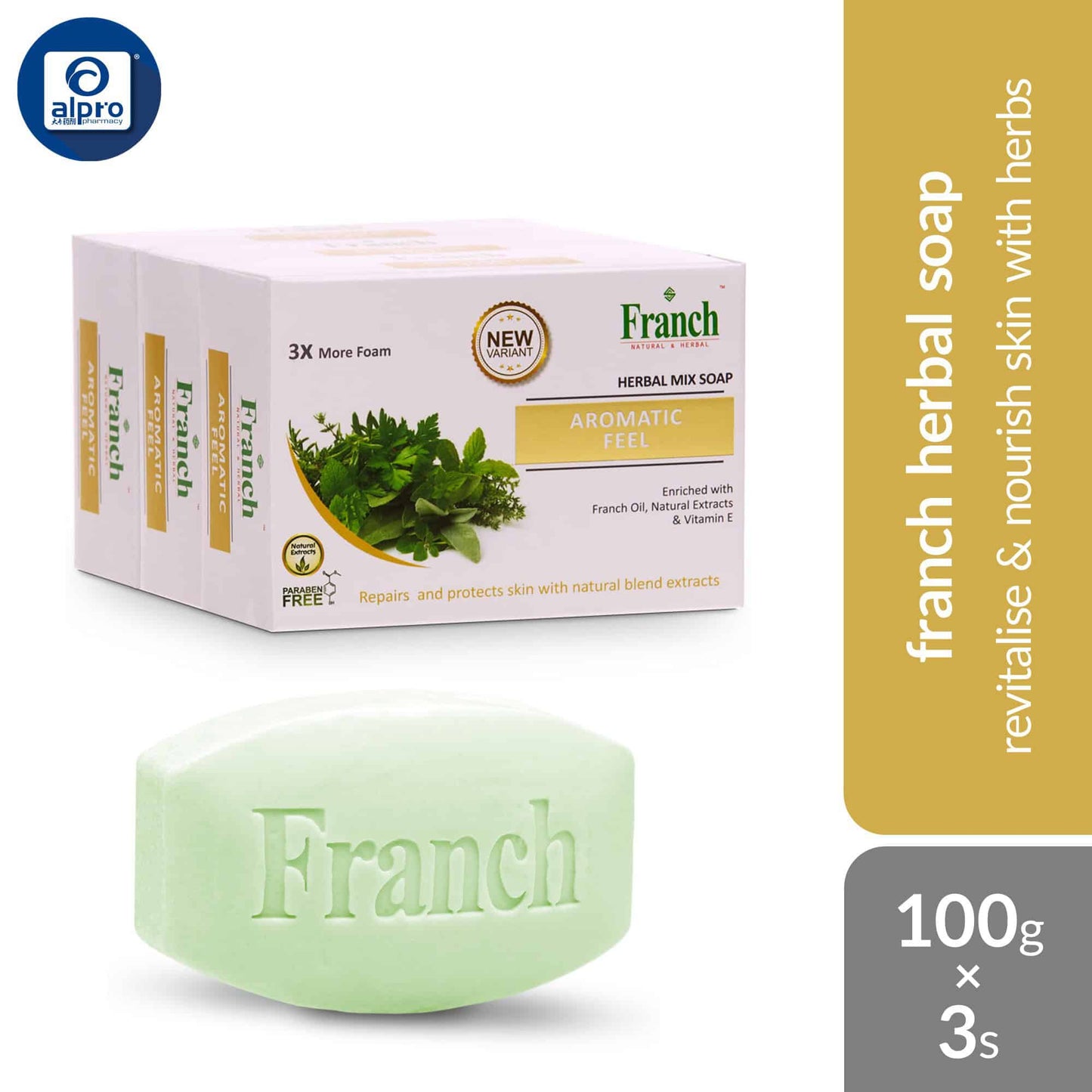 franch-herbal-soap-100g-x3s-assorted-moisturizes-repairs-and-protects-skin-aromatic-feel