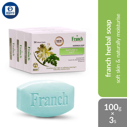 franch-herbal-soap-100g-x3s-assorted-moisturizes-repairs-and-protects-skin-natures-gift