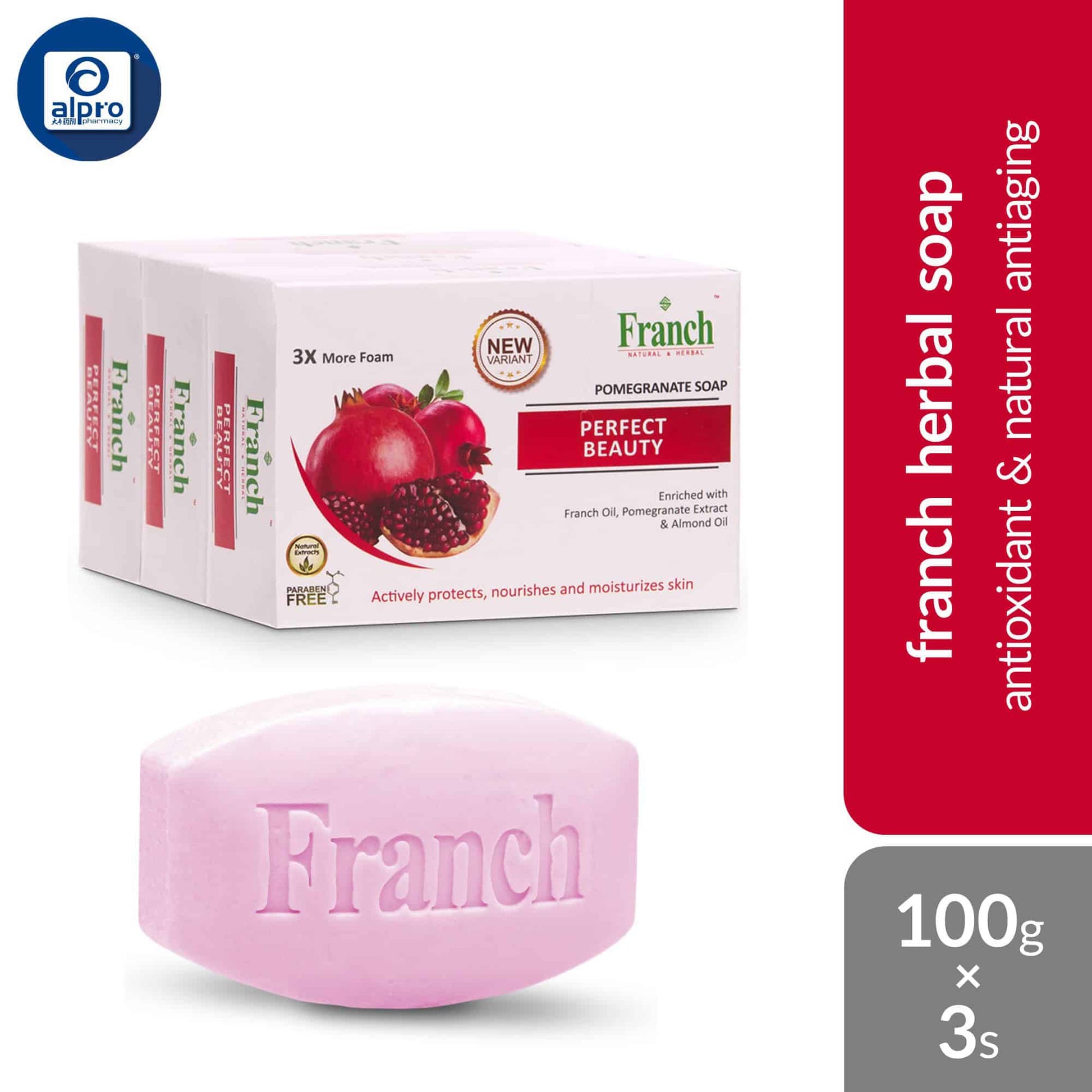 franch-herbal-soap-100g-x3s-assorted-moisturizes-repairs-and-protects-skin-perfect-beauty