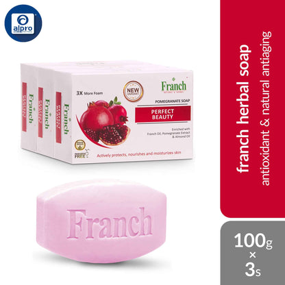 franch-herbal-soap-100g-x3s-assorted-moisturizes-repairs-and-protects-skin-perfect-beauty