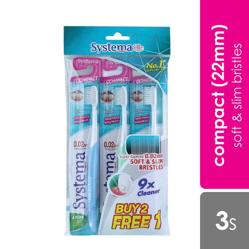 systema-toothbrush-compact-3s