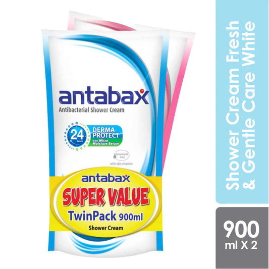antabax-shower-cream-fresh-gentle-care-white-900ml-2s