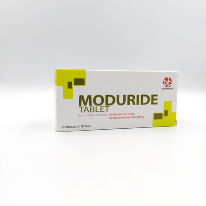 moduride-tablet-amiloride-hci-5mghct-50mg-10x10s