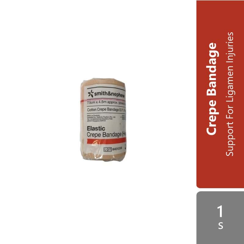 sn-elastic-crepe-bandage-heavy-7-5cmx4-5m-1s