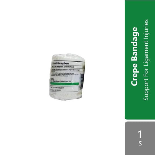 sn-elastic-crepe-bandage-medium-5cmx4m-1s