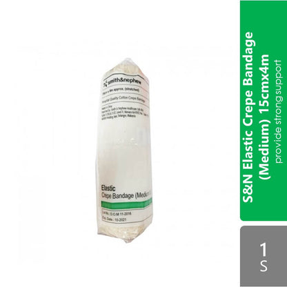 sn-elastic-crepe-bandage-medium-15cmx4m-1s
