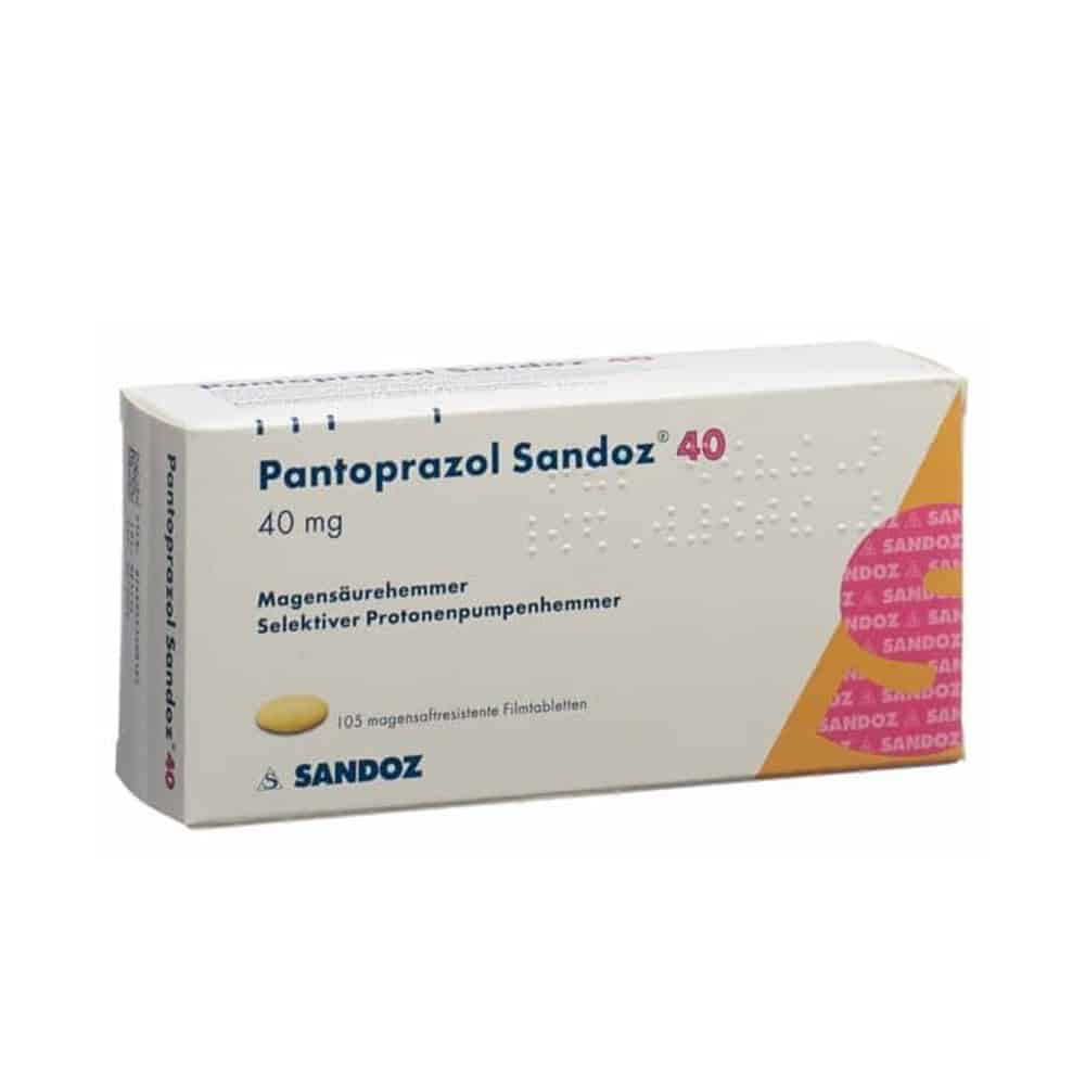 sandoz-pantoprazole-40mg-tab-2x7s