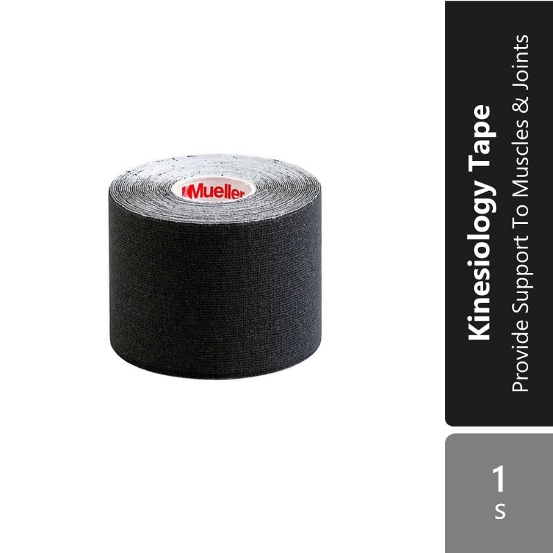 kinesiology-tape-5cmx5m-black