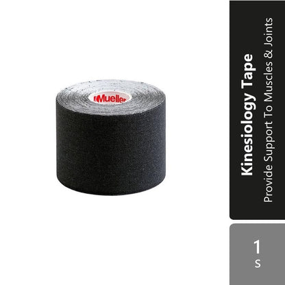 kinesiology-tape-5cmx5m-black