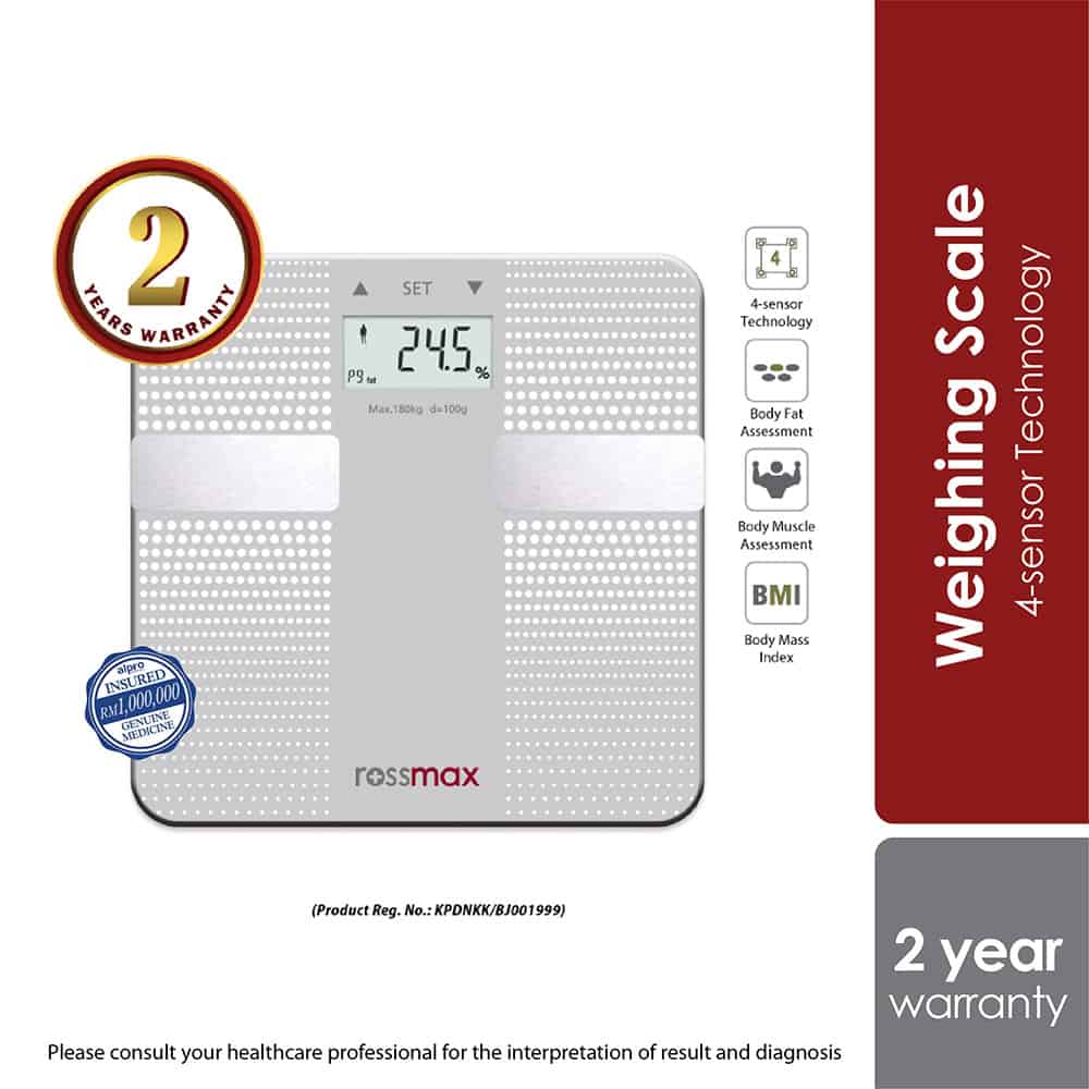 rossmax-wf260-body-fat-monitor-scale