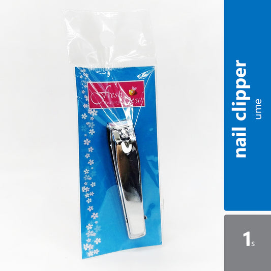 ume-nail-clipper-w-file-s008