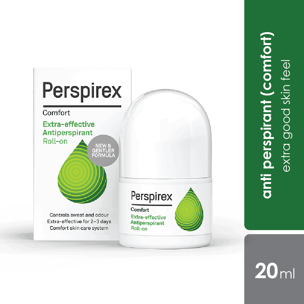 perspirex-roll-on-anti-perspirant-20ml-original-comfort-strong-clinically-tested-proven-comfort