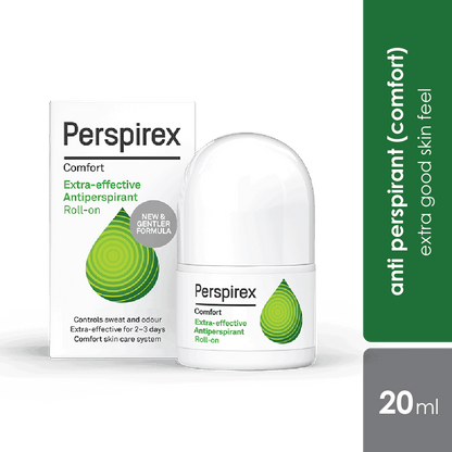 perspirex-roll-on-anti-perspirant-20ml-original-comfort-strong-clinically-tested-proven-comfort