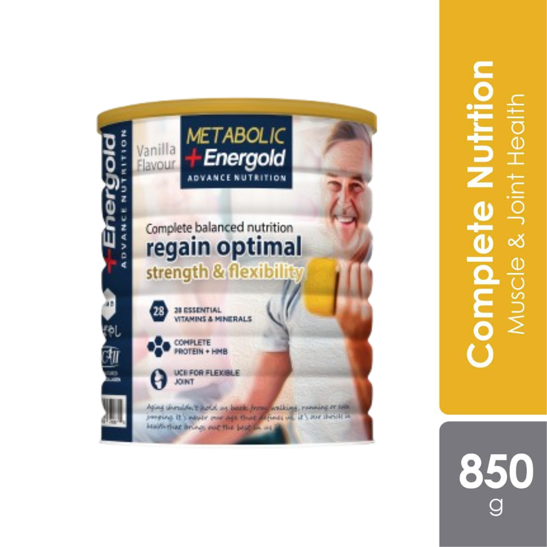 http://52.220.89.43/omc_live/images/ALP/ONECLICK/0019/00198752_L_2.png