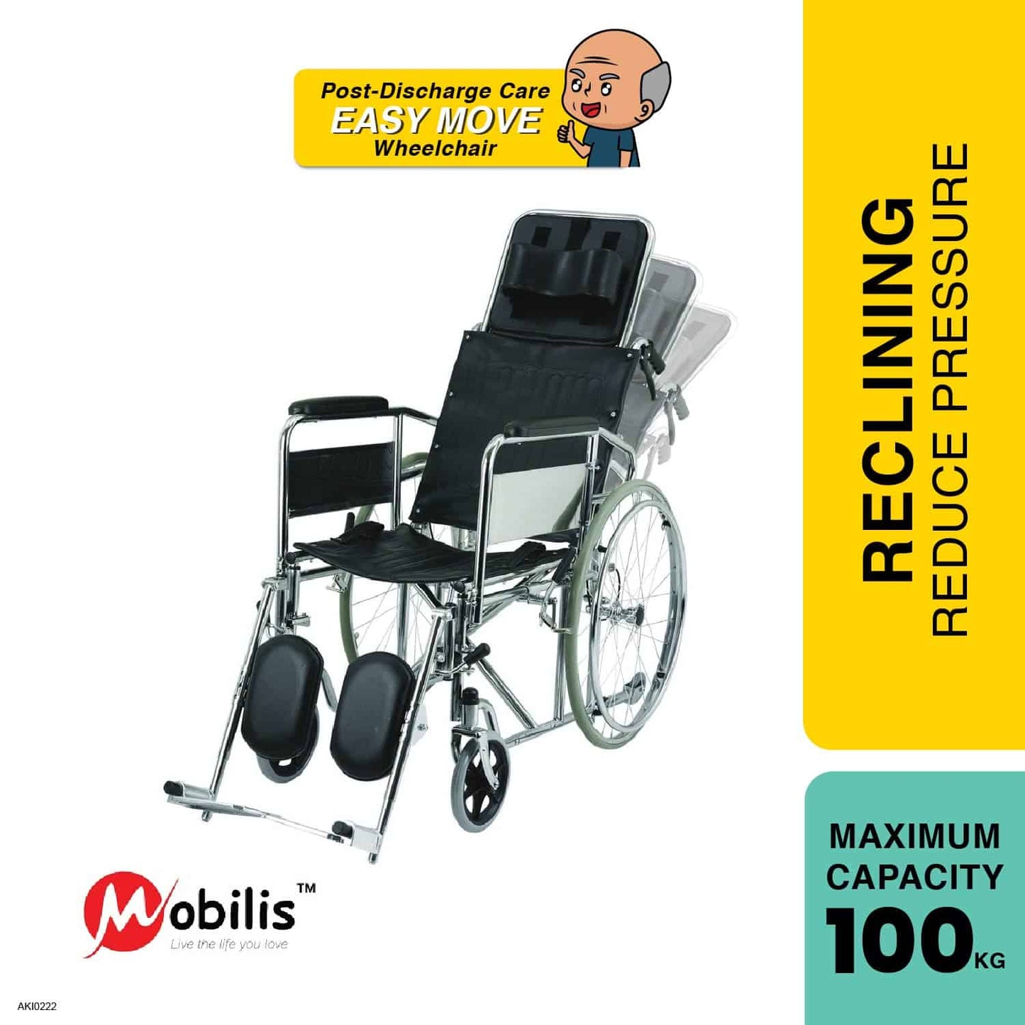 prolife-reclining-wheelchair-903gc-46