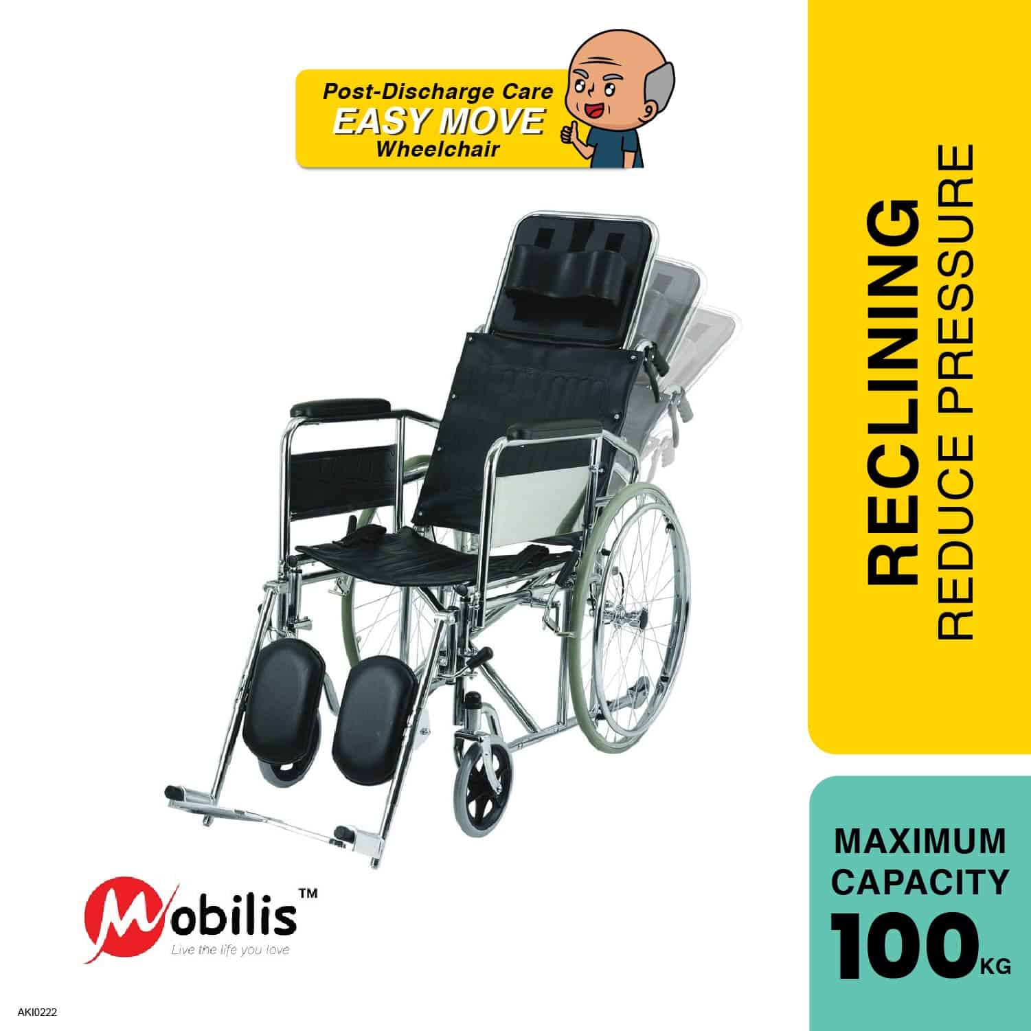 prolife-reclining-wheelchair-903gc-46