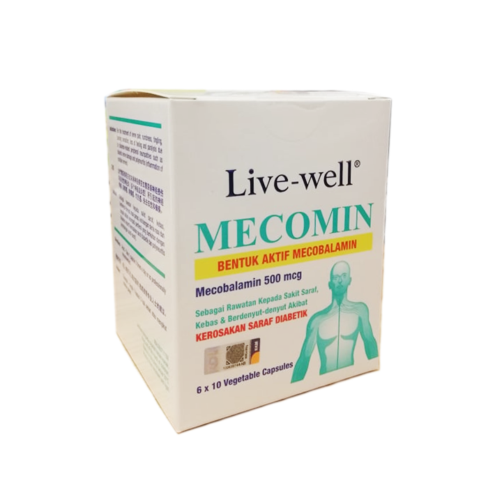 live-well-mecomin-500mcg-60s