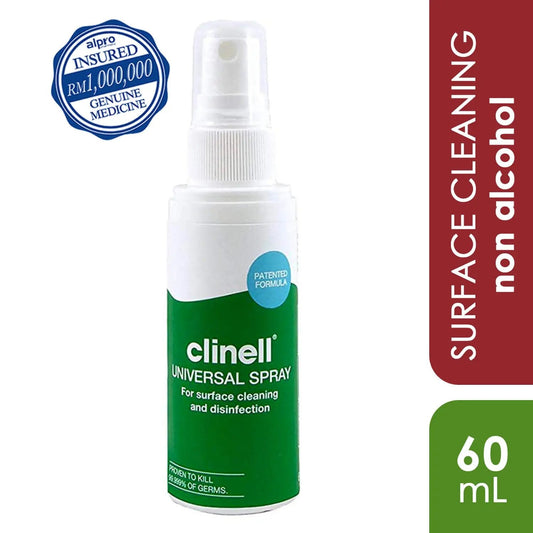 clinell-universal-spray-non-alcohol-60ml