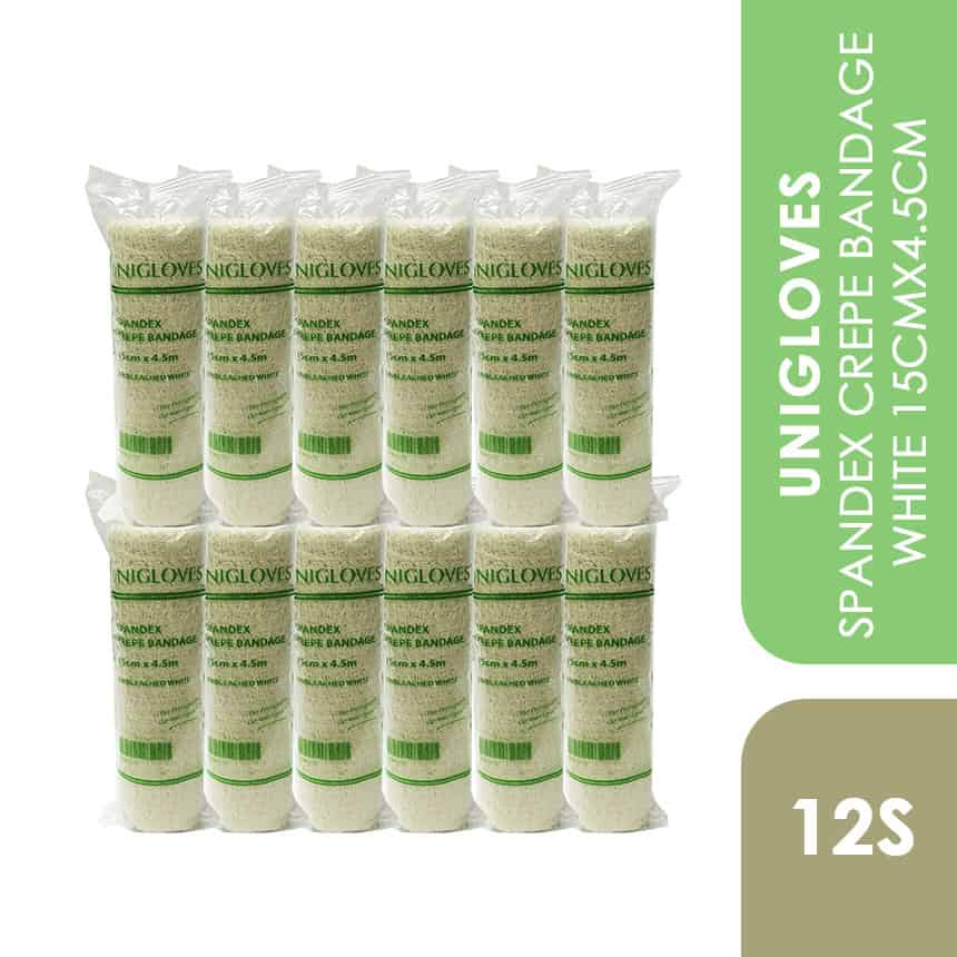 unigloves-spandex-crepe-bandage-white-15cmx4-5cm-12s