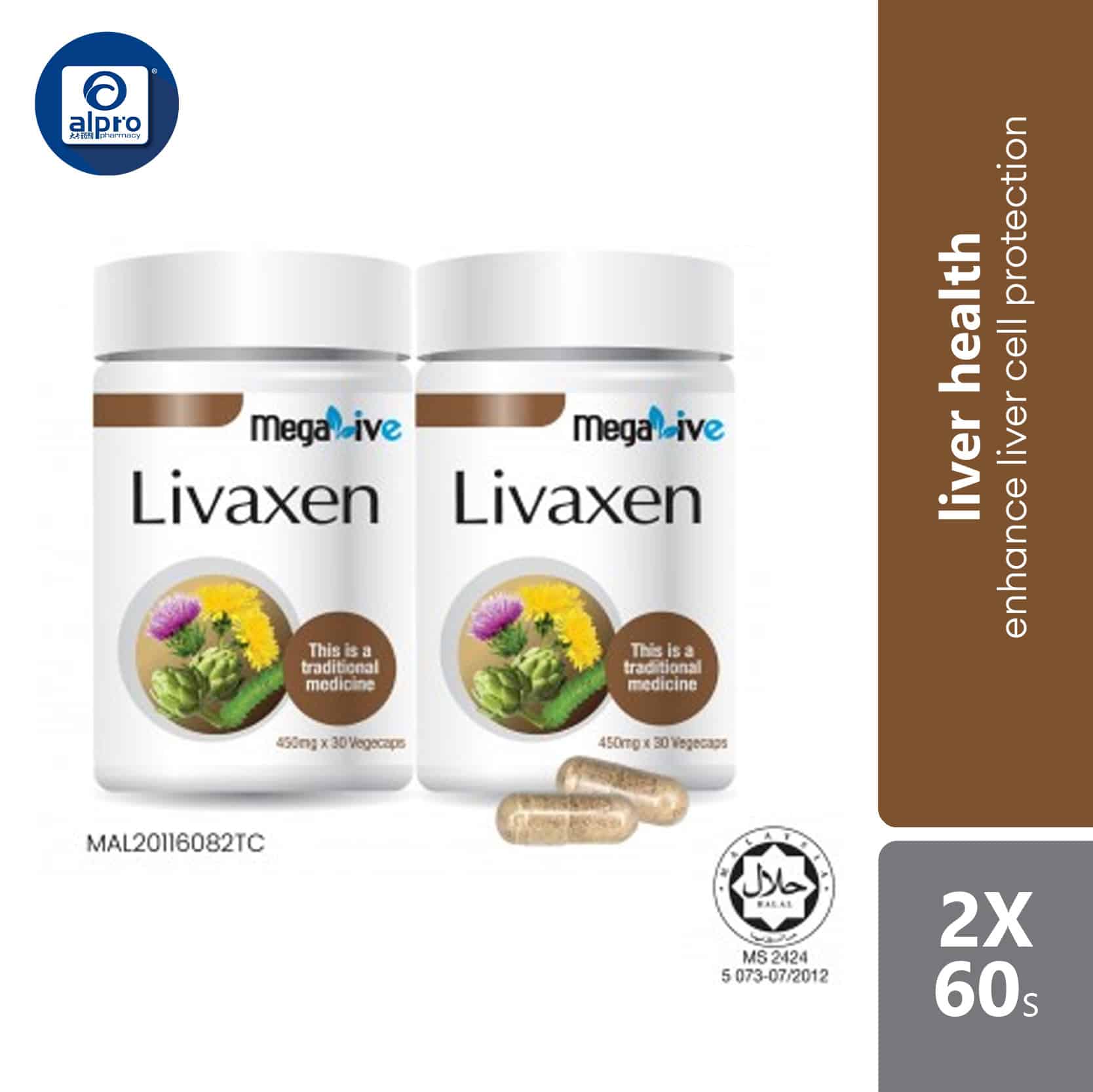 megalive-livaxen-2x30s-high-bioavailability-and-better-absorption