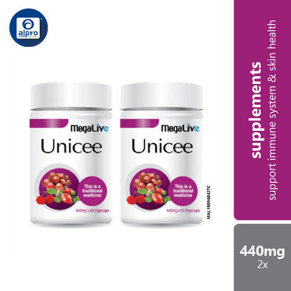 megalive-unicee-2x60s-daily-vitamin-c-needs