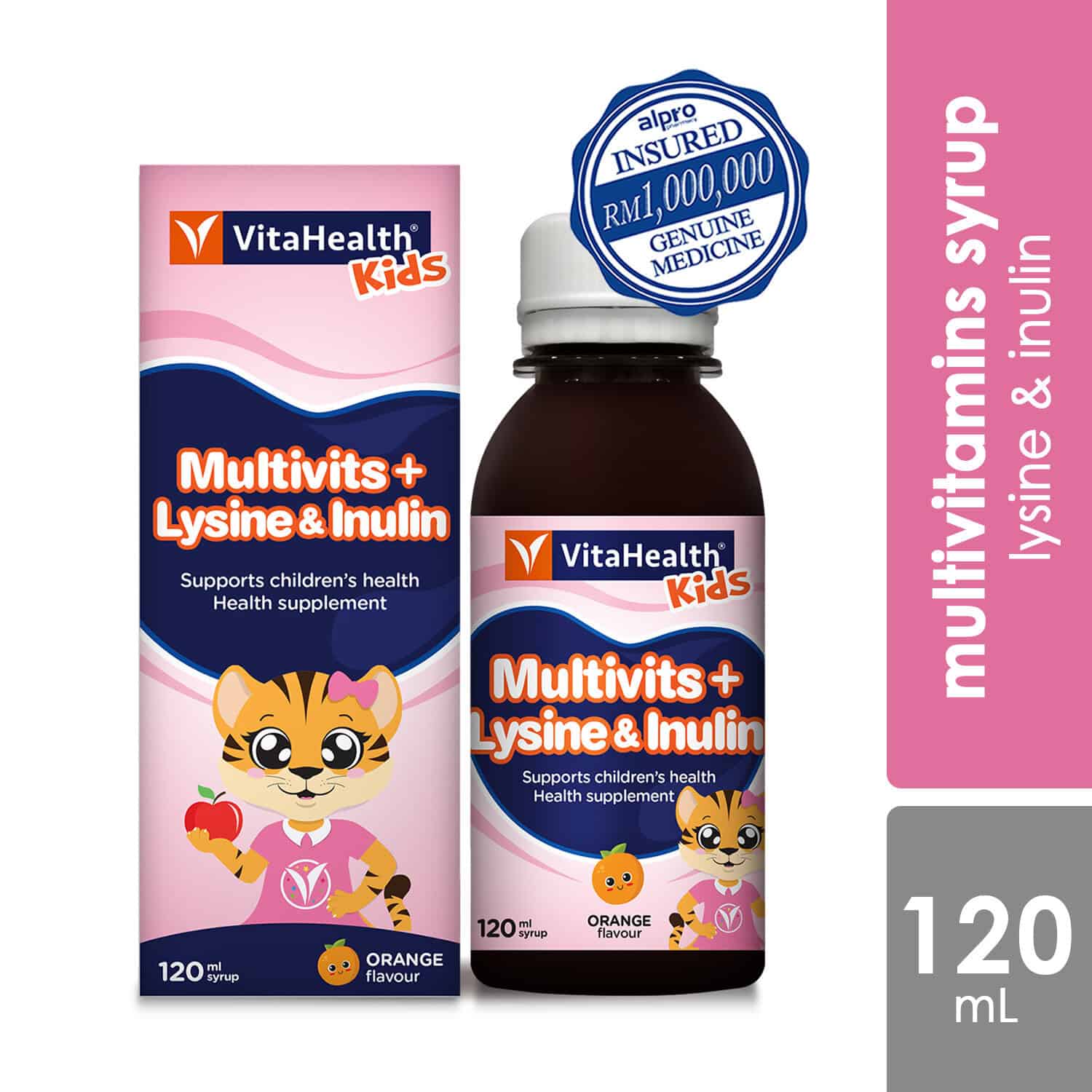 vitahealth-kids-multivitslysineinulin-120ml