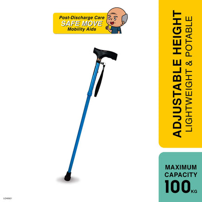 buy-walking-stick-anzen