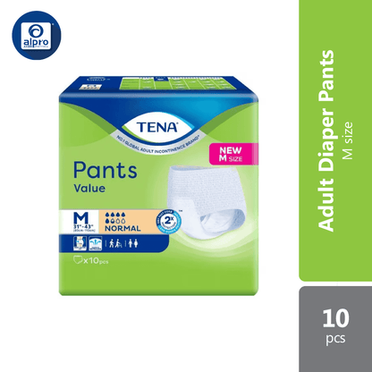 tena-pants-value-m-10s-159503