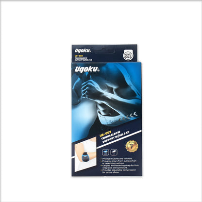 ugoku-tennis-elbow-w-gel-pad-ue-002