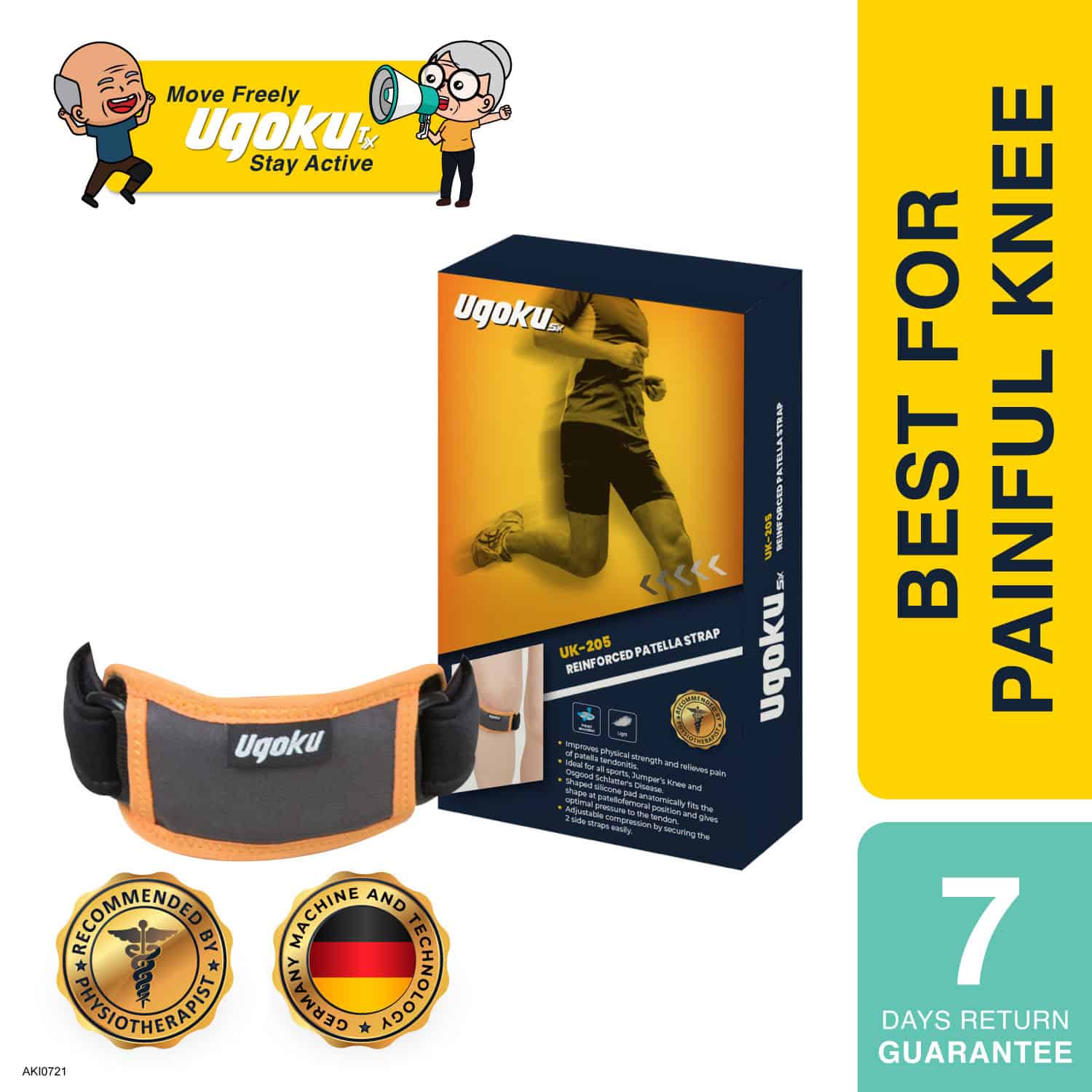 ugoku-reinforced-patella-strap-uk-205