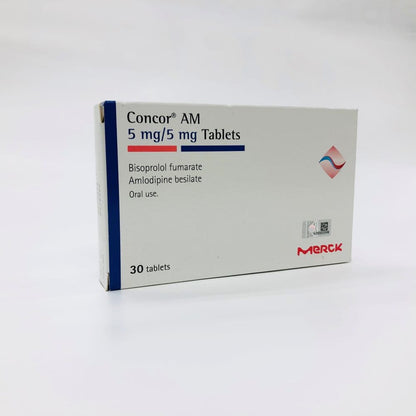 concor-am-5mg-5mg-3x10s