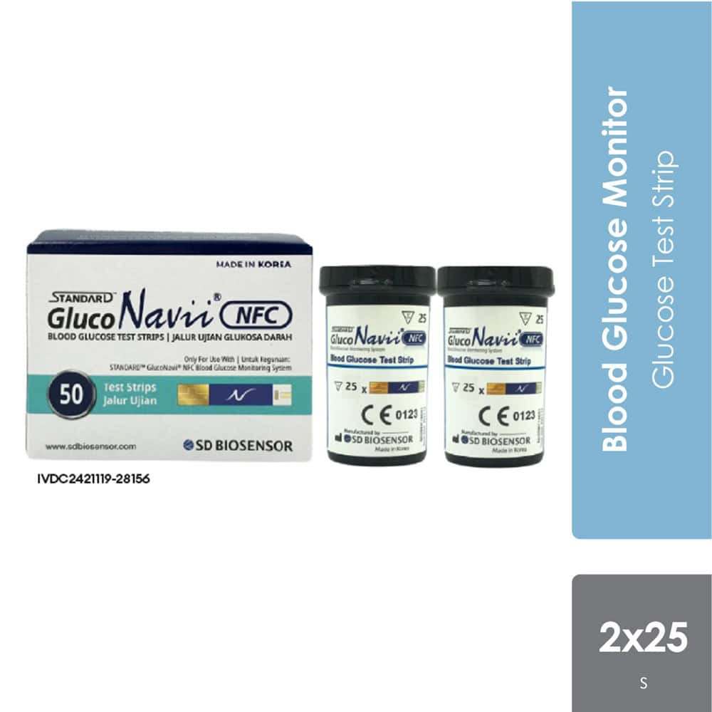 gluconavii-test-strip-2x25s