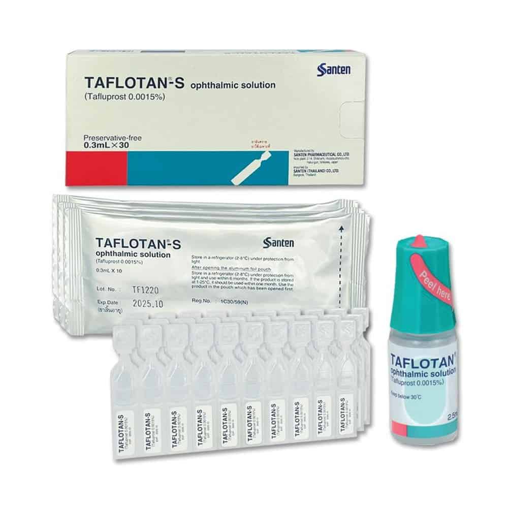 taflotan-s-opth-sol-0-3ml-30s
