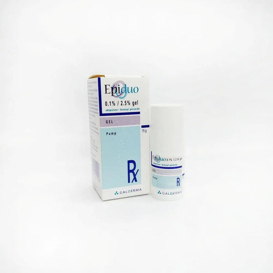 epiduo-gel-pump-15g