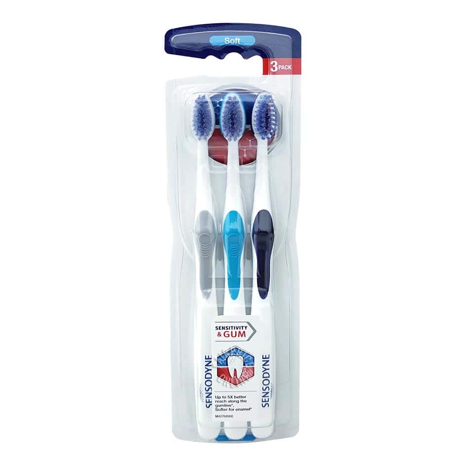 sensodyne-sensitivity-gum-toothbrush-soft-3s