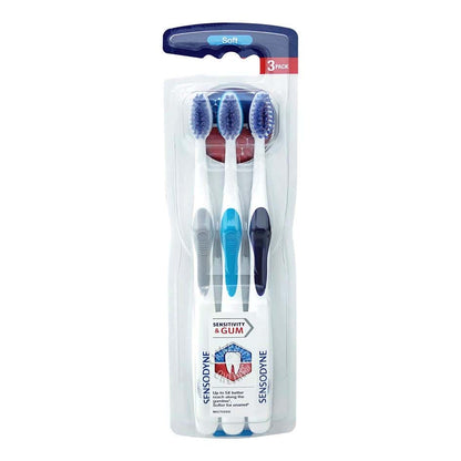 sensodyne-sensitivity-gum-toothbrush-soft-3s